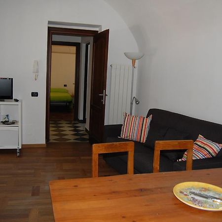 Koala Apartment Finale Ligure Exterior photo