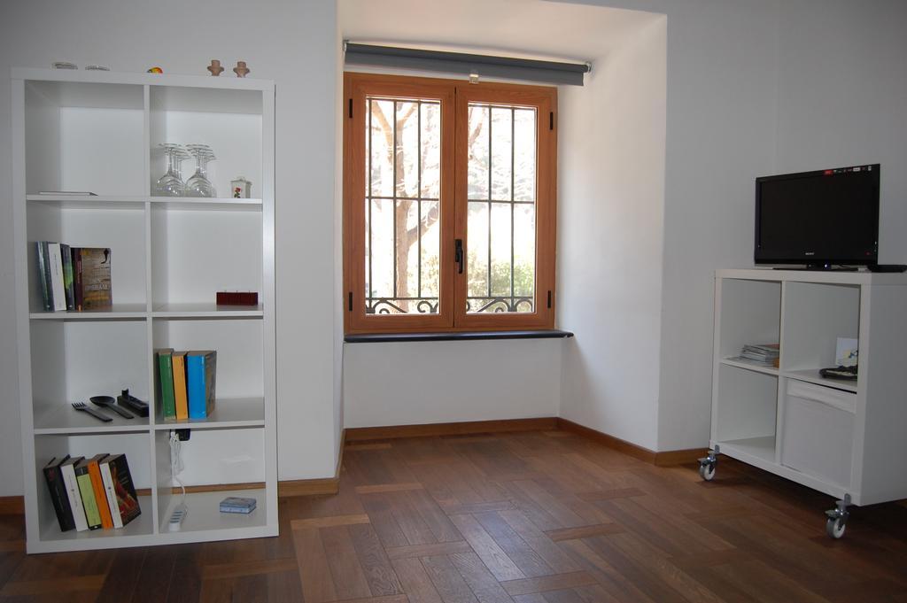 Koala Apartment Finale Ligure Exterior photo