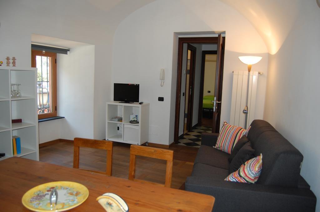 Koala Apartment Finale Ligure Exterior photo