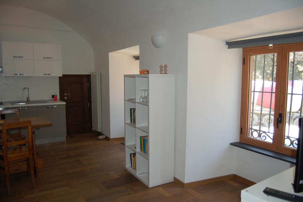 Koala Apartment Finale Ligure Exterior photo