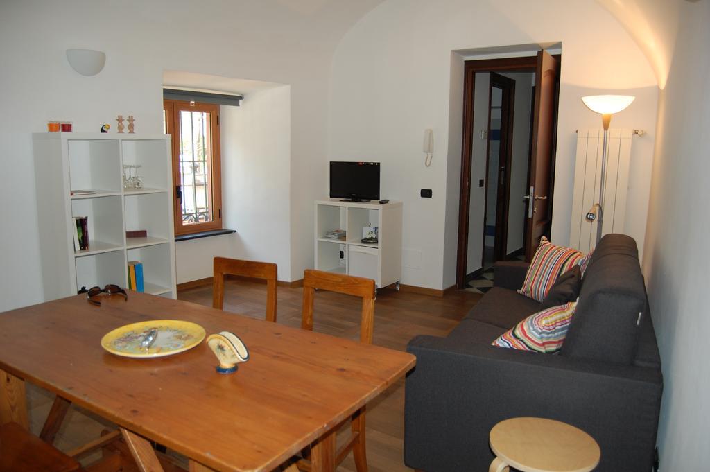Koala Apartment Finale Ligure Exterior photo