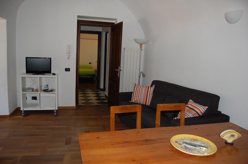Koala Apartment Finale Ligure Exterior photo