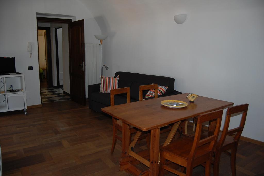 Koala Apartment Finale Ligure Exterior photo