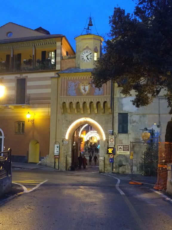 Koala Apartment Finale Ligure Exterior photo